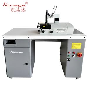 KSM50 EVA?？顝S家直銷 同fortuna 自動吸塵自動調(diào)速凱美格削皮機小鏟皮機